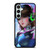 D.VA OVERWATCH KAWAII Samsung Galaxy S23 FE Case Cover