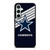 DALLAS COWBOYS ICON Samsung Galaxy S23 FE Case Cover