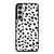 DALMATIANS DOG PATTERN Samsung Galaxy S23 FE Case Cover
