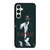 DAMN KENDRICK LAMAR Samsung Galaxy S23 FE Case Cover