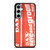 DAX WAVE AND GROOM POMADE Samsung Galaxy S23 FE Case Cover DAX WAVE AND GROOM POMADE Samsung Galaxy S23 FE Case Cover