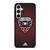 DC UNITED SOCCER MLS ADIDAS Samsung Galaxy S23 FE Case Cover