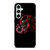 DEADPOOL VENOM MARVEL Samsung Galaxy S23 FE Case Cover