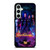 DESCENDANTS 3 DISNEY Samsung Galaxy S23 FE Case Cover