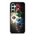 DESTINY GAME Samsung Galaxy S23 FE Case Cover