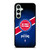 DETROIT PISTONS NBA TEAM Samsung Galaxy S23 FE Case Cover