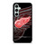 DETROIT REDWINGS HOCKEY Samsung Galaxy S23 FE Case Cover