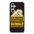DEWALT TOOLS EXTREME RUNTIME Samsung Galaxy S23 FE Case Cover