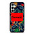 DIAMOND SUPPLY VINTAGE Samsung Galaxy S23 FE Case Cover