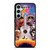 DISNEY COCO Samsung Galaxy S23 FE Case Cover
