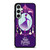 DISNEY MARY POPPINS Samsung Galaxy S23 FE Case Cover