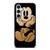 DISNEY MICKEY MOUSE GOLD Samsung Galaxy S23 FE Case Cover