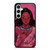 DISNEY PRINCCES POCAHONTAS Samsung Galaxy S23 FE Case Cover