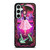 DISNEY THE HAUNTED MANSION TIGHROPE Samsung Galaxy S23 FE Case Cover