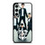 DOBRE BROTHERS Samsung Galaxy S23 FE Case Cover