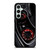 DODGE CHALLENGER SPEEDOMETER Samsung Galaxy S23 FE Case Cover