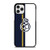 REAL MADRID CF LOGO iPhone 11 Pro Case Cover REAL MADRID CF LOGO iPhone 11 Pro Case Cover