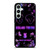 DOLAN TWIN TUESDAY LOGO Samsung Galaxy S23 FE Case Cover