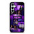 DOLAN TWINS Samsung Galaxy S23 FE Case Cover