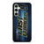 DOM FAST AND FURIOUS 9 LOGO Samsung Galaxy S23 FE Case Cover