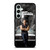 DOM FAST AND FURIOUS 9 Samsung Galaxy S23 FE Case Cover