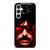 DR DISRESPECT FACE Samsung Galaxy S23 FE Case Cover