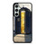 DR WHO TARDIS BOX Samsung Galaxy S23 FE Case Cover