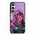 DRAGON BALL MAJIN BUU FENDI ROMA Samsung Galaxy S23 FE Case Cover