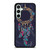 DREAM CATCHER Samsung Galaxy S23 FE Case Cover