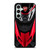 DUCATI HYPERMOTARD FRONT LAMP Samsung Galaxy S23 FE Case Cover