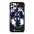 RAYADOS MONTERREY FC iPhone 11 Pro Case Cover
