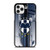 RAYADOS MONTERREY FC LOGO iPhone 11 Pro Case Cover RAYADOS MONTERREY FC LOGO iPhone 11 Pro Case Cover