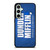 DUNDER MIFFLIN LOGO MARBLE Samsung Galaxy S23 FE Case Cover
