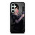 DVA OVERWATCH KAWAI 2 Samsung Galaxy S23 FE Case Cover