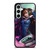 DVA OVERWATCH KAWAI Samsung Galaxy S23 FE Case Cover