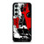 EAT SLEEP JDM ART Samsung Galaxy S23 FE Case Cover