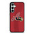 EL AGUELA DE VERACRUS MEXICAN BASEBALL TEAM LOGO Samsung Galaxy S23 FE Case Cover