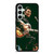 ELVIS PRESLEY Samsung Galaxy S23 FE Case Cover