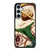 ESCANOR 7 SEVEN DEADLY SINS ANIME Samsung Galaxy S23 FE Case Cover
