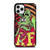 RAT FINK FACE iPhone 11 Pro Case Cover