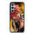 FAIRY TAIL ANIME NATSU DRAGNEEL Samsung Galaxy S23 FE Case Cover FAIRY TAIL ANIME NATSU DRAGNEEL Samsung Galaxy S23 FE Case Cover