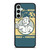 FALLOUT VAULT FOREVER Samsung Galaxy S23 FE Case Cover