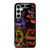 FANAF FIVE NIGHTS FREDDY'S Samsung Galaxy S23 FE Case Cover