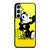 FELIX THE CAT CARTOON Samsung Galaxy S23 FE Case Cover