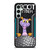 FIGMENT EPCOT CENTER DRAGON Samsung Galaxy S23 FE Case Cover