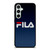 FILA SPORT ICON Samsung Galaxy S23 FE Case Cover