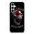 FIVE FINGER DEATH PUNCH SKULL Samsung Galaxy S23 FE Case Cover