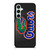FLORIDA GATORS ICON Samsung Galaxy S23 FE Case Cover FLORIDA GATORS ICON Samsung Galaxy S23 FE Case Cover