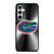 FLORIDA GATORS NFL Samsung Galaxy S23 FE Case Cover