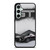 FORD MUSTANG GT LOGO Samsung Galaxy S23 FE Case Cover